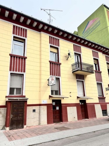 Poslovni prostor, Centar 1, 261m2 (ID: 100753) | Nekretnine Subotica