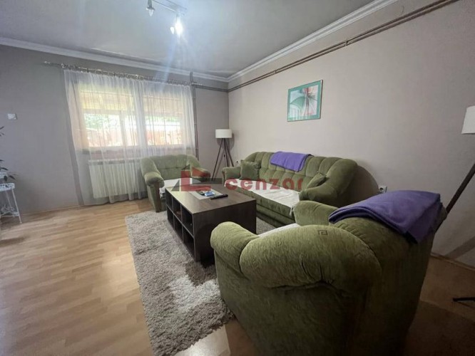 Kuća, Dudova Šuma, 80m2 (ID: 111753) | Nekretnine Subotica