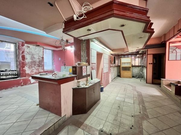 Poslovni prostor, Centar 1, 80m2 (ID: 116753) | Nekretnine Subotica