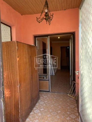 Kuća, Donji Tavankut, 116m2 (ID: 103754) | Nekretnine Subotica