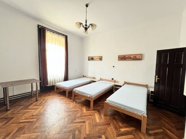 Stan, Centar 1, 100m2 (ID: 116754) | Nekretnine Subotica