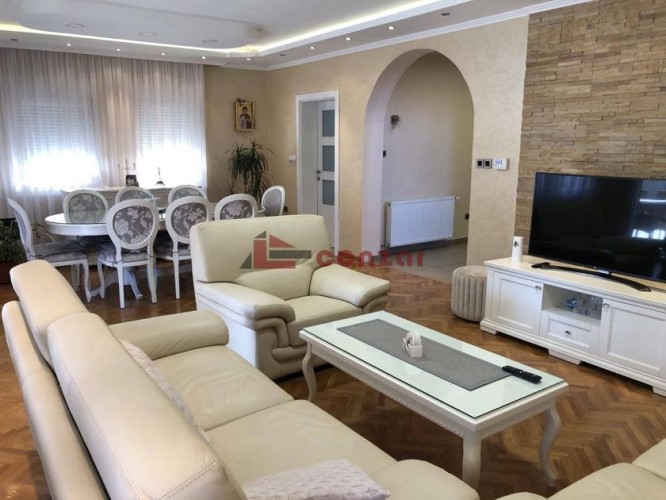 Kuća, Aleksandrovo, 236m2 (ID: 117754) | Nekretnine Subotica