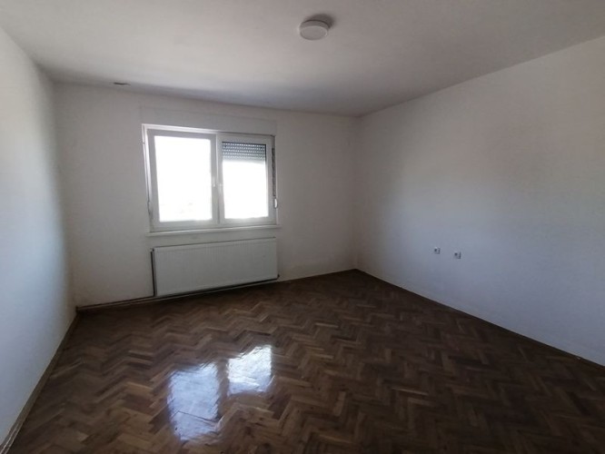 Kuća, Željezničko Naselje, 200m2 (ID: 112755) | Nekretnine Subotica