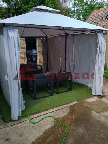 Kuća, Centar 3, 149m2 (ID: 114756) | Nekretnine Subotica