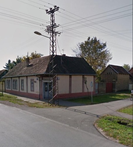 Kuća, Beogradski Put 15, 200m2 (ID: 117756) | Nekretnine Subotica