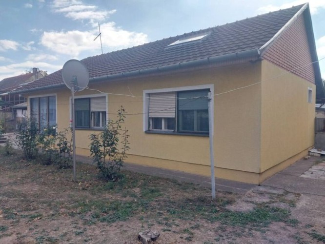 Kuća, Ker, 82m2 (ID: 102757) | Nekretnine Subotica