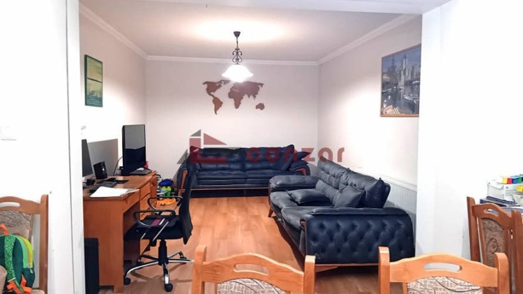 Kuća, Novo Selo, 104m2 (ID: 109757) | Nekretnine Subotica