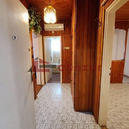 Stan, Kertvaroš, 52m2 (ID: 114757) | Nekretnine Subotica