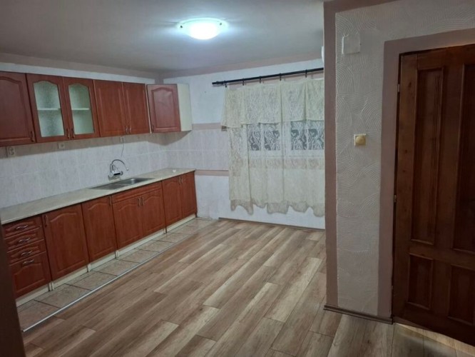 Kuća, Dudova Šuma, 70m2 (ID: 102758) | Nekretnine Subotica