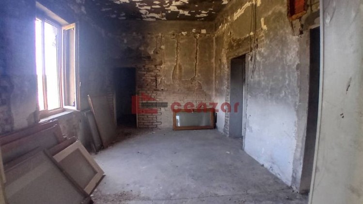 Kuća, Bajnat, 125m2 (ID: 109759) | Nekretnine Subotica