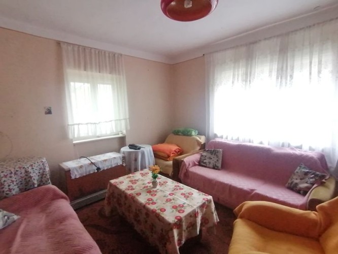 Kuća, Bajmok, 133m2 (ID: 117759) | Nekretnine Subotica