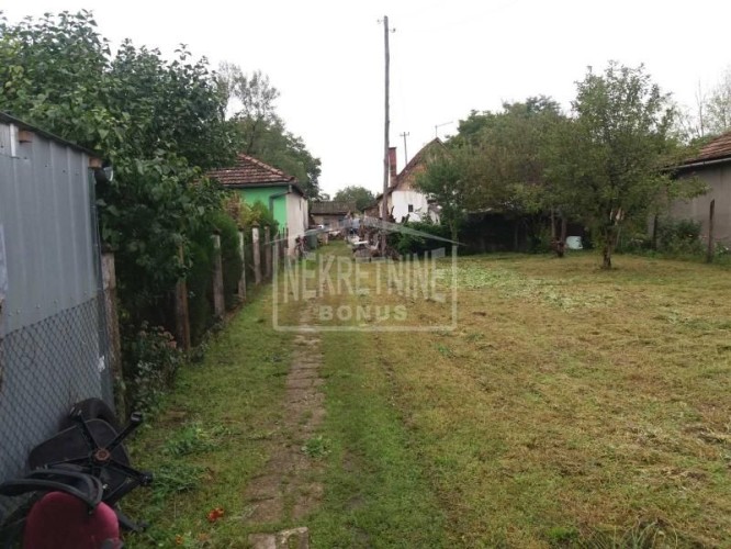 Kuća, Palić, 89m2 (ID: 105761) | Nekretnine Subotica