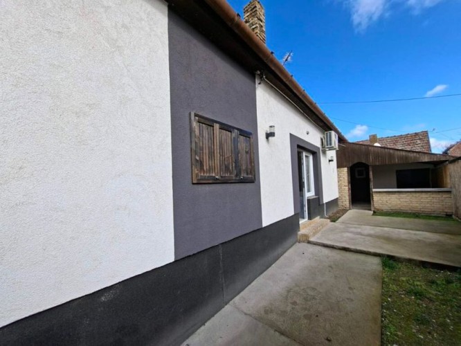 Kuća, Centar 2, 95m2 (ID: 114761) | Nekretnine Subotica