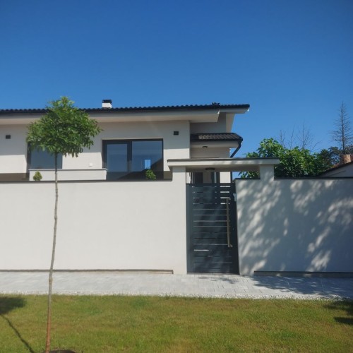 Kuća, Otvorena 63, 167m2 (ID: 117761) | Nekretnine Subotica