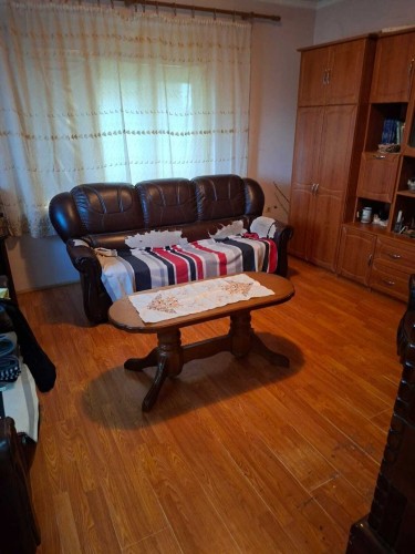 Kuća, Đurđin, 270m2 (ID: 111762) | Nekretnine Subotica