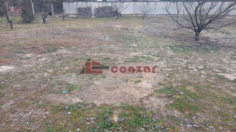 Plac, Željezničko Naselje, 4.21a (ID: 99762) | Nekretnine Subotica