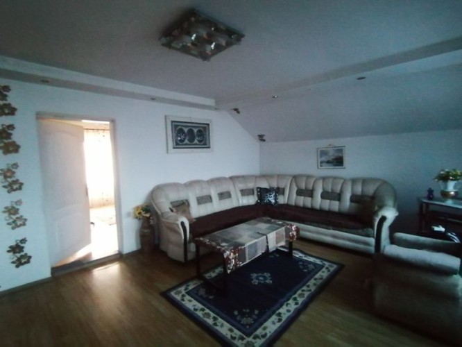 Kuća, Centar 1, 246m2 (ID: 100763) | Nekretnine Subotica
