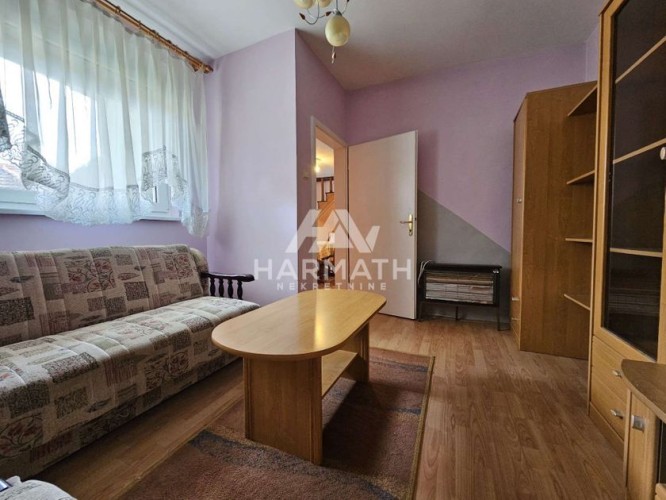 Kuća, Dragojle Jarnević, Subotica, 120m2 (ID: 104763) | Nekretnine Subotica