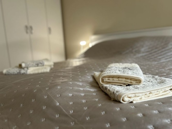 Stan, Puškinov Trg 4, 69m2 (ID: 117763) | Nekretnine Subotica