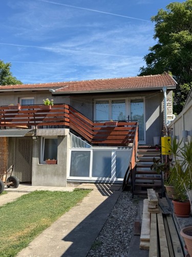 Stan, Novo Selo, 53m2 (ID: 89763) | Nekretnine Subotica