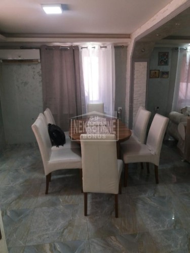 Kuća, Radijalac, 135m2 (ID: 105764) | Nekretnine Subotica