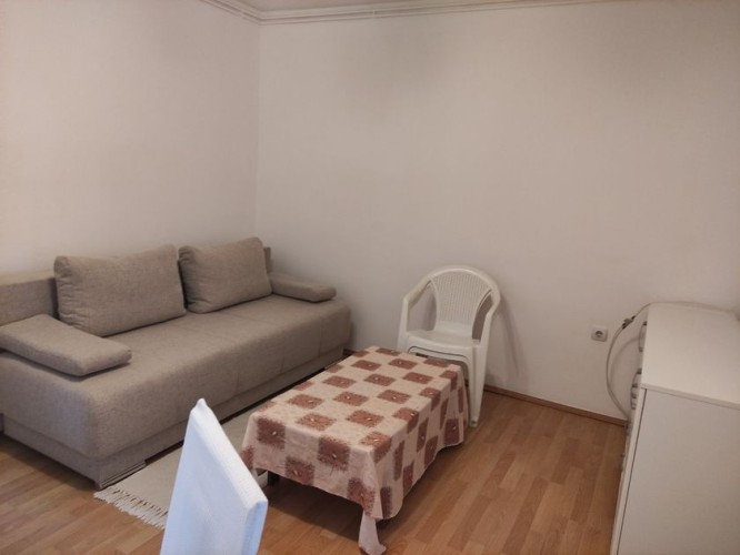 Stan, Radijalac, 34m2 (ID: 112768) | Nekretnine Subotica