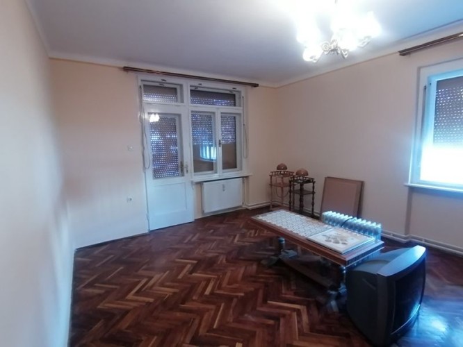 Stan, Bajnat, 82m2 (ID: 99768) | Nekretnine Subotica