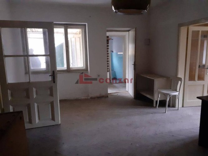 Kuća, Centar 2, 135m2 (ID: 100769) | Nekretnine Subotica