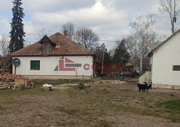 Kuća, Zorka, 84m2 (ID: 99769) | Nekretnine Subotica