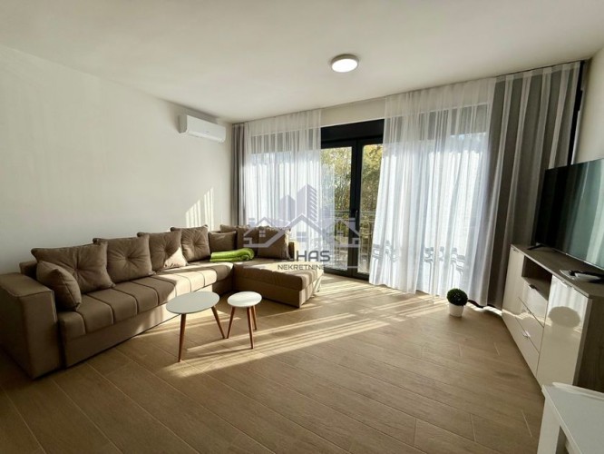 Stan, Prozivka, 31m2 (ID: 116770) | Nekretnine Subotica