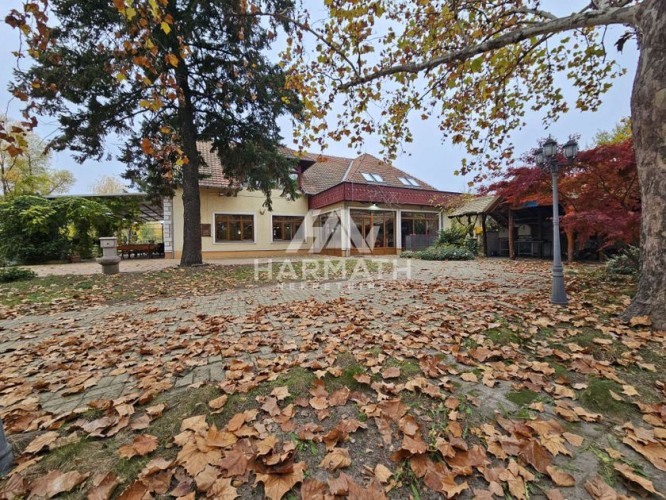 Poslovni prostor, Segedinski put, 560m2 (ID: 104771) | Nekretnine Subotica