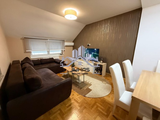 Stan, Centar 1, 88m2 (ID: 89772) | Nekretnine Subotica