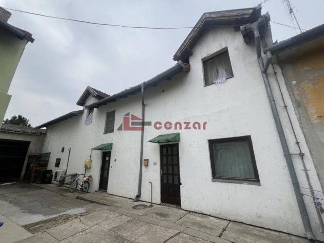 Kuća, Centar 2, 172m2 (ID: 112773) | Nekretnine Subotica