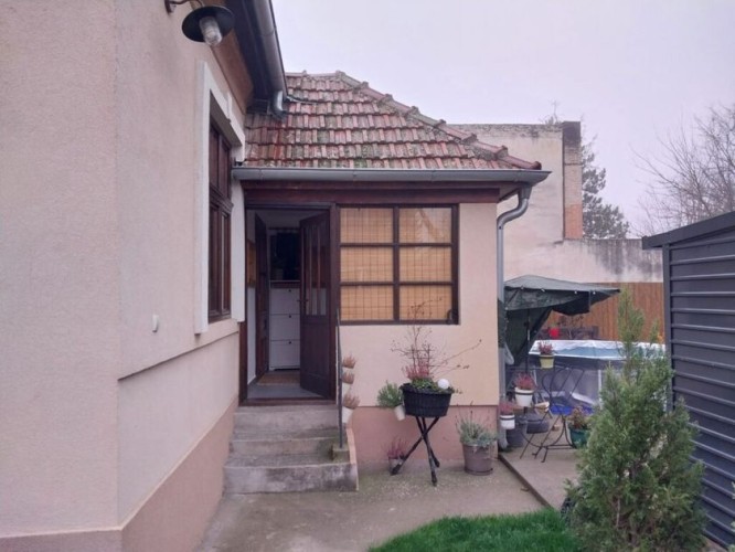 Kuća, Kertvaroš, 108m2 (ID: 102775) | Nekretnine Subotica