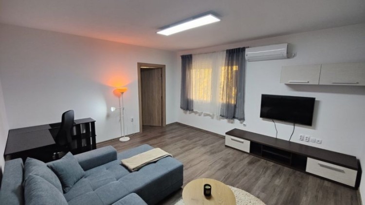 Stan, Kertvaroš, 47m2 (ID: 94778) | Nekretnine Subotica