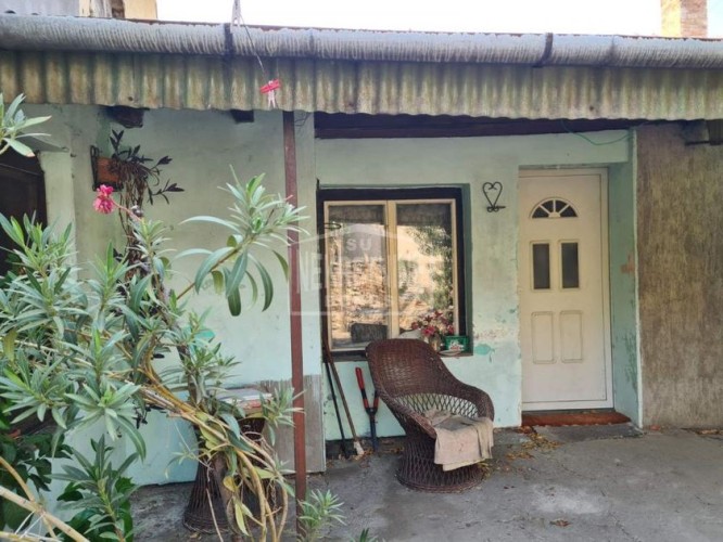 Kuća, Novo Selo, 70m2 (ID: 97778) | Nekretnine Subotica