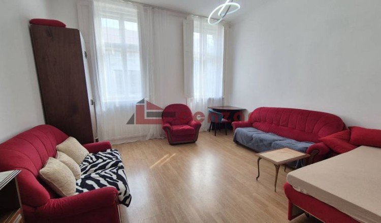 Stan, Prozivka, 38m2 (ID: 116779) | Nekretnine Subotica