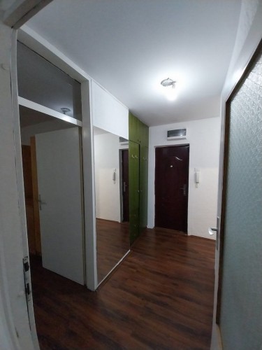 Stan, Prozivka, 61m2 (ID: 94781) | Nekretnine Subotica