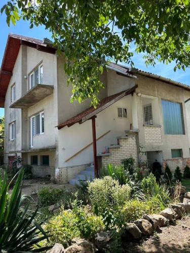 Kuća, Novi Žednik, 390m2 (ID: 114782) | Nekretnine Subotica