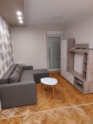 Stan, Braće Radića, 37m2 (ID: 117782) | Nekretnine Subotica