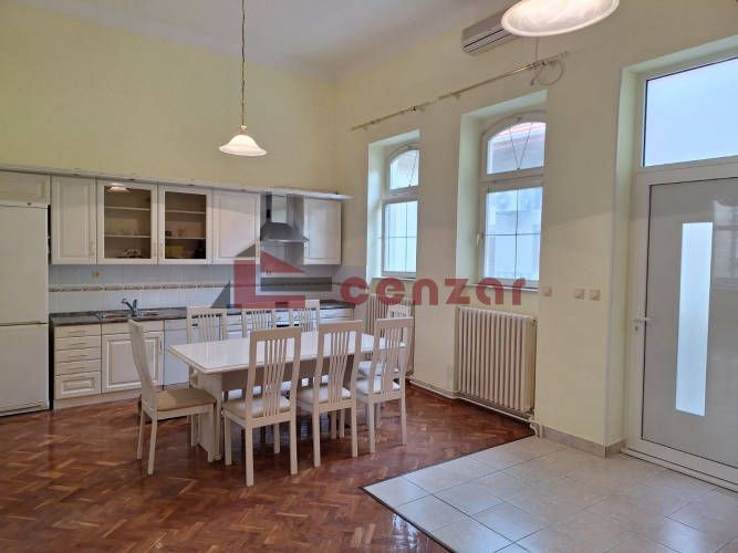 Stan, Centar 1, 83m2 (ID: 99782) | Nekretnine Subotica