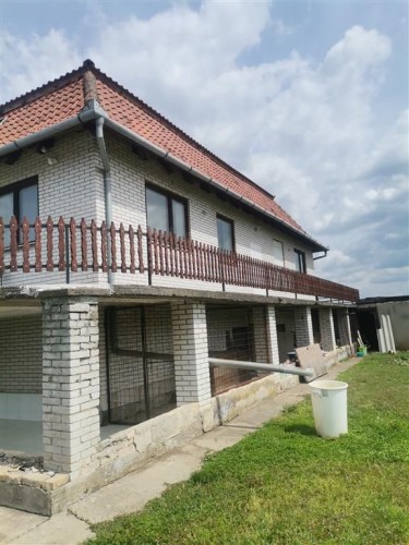 Kuća, Zorka, 563m2 (ID: 103783) | Nekretnine Subotica