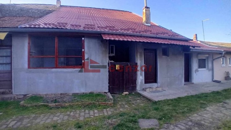 Kuća, Novo Selo, 69m2 (ID: 112783) | Nekretnine Subotica