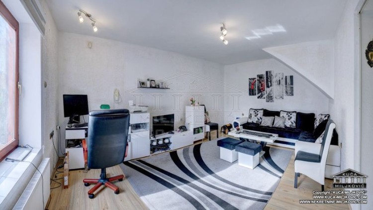 Kuća, Centar 3, 180m2 (ID: 102784) | Nekretnine Subotica