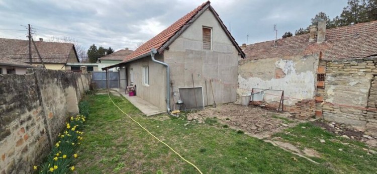 Kuća, Dudova Šuma, 80m2 (ID: 117784) | Nekretnine Subotica