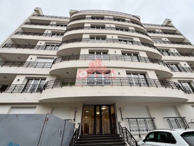 Stan, Centar 3, 55m2 (ID: 101785) | Nekretnine Subotica