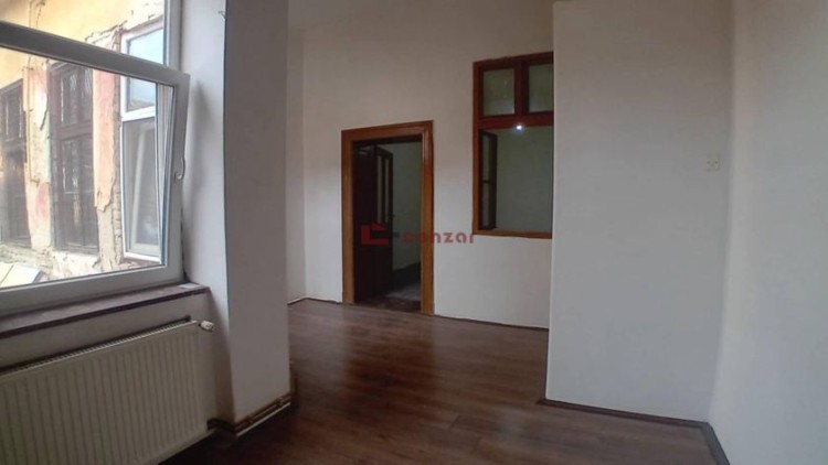 Kuća, Centar 2, 87m2 (ID: 105785) | Nekretnine Subotica