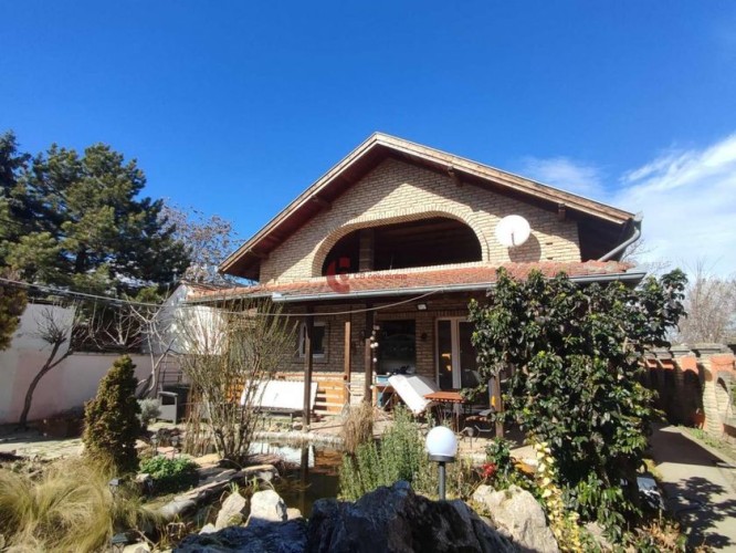 Kuća, Novo Selo, 250m2 (ID: 99785) | Nekretnine Subotica