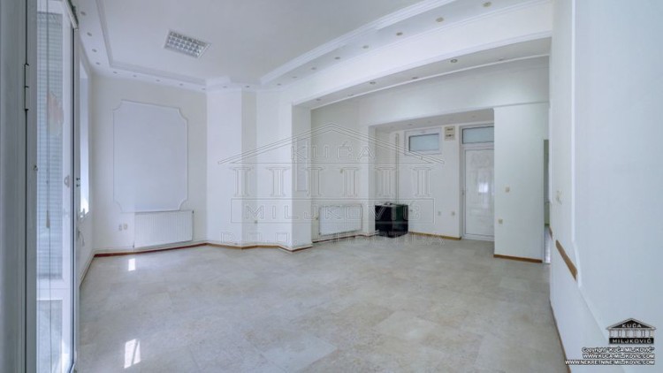 Poslovni prostor, Centar 1, 62m2 (ID: 102786) | Nekretnine Subotica