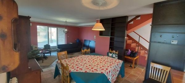 Kuća, Palić, 247m2 (ID: 104788) | Nekretnine Subotica